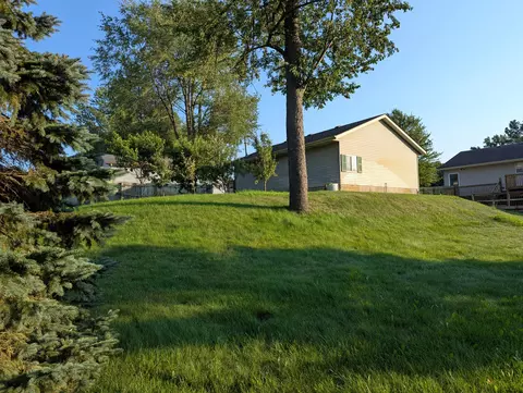Exterior - 1971 Red Run Dr, Dorr, MI 49323 photo 6 of 6