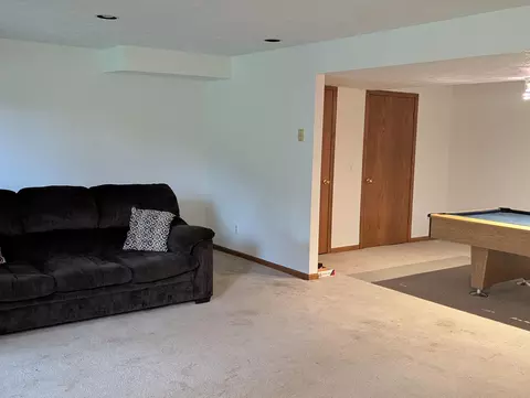 Other - 1971 Red Run Dr, Dorr, MI 49323 photo 3 of 5