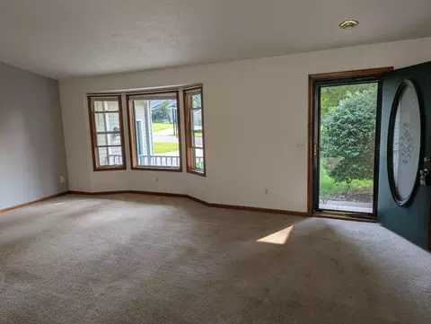 Living - 1971 Red Run Dr, Dorr, MI 49323 photo 2 of 2