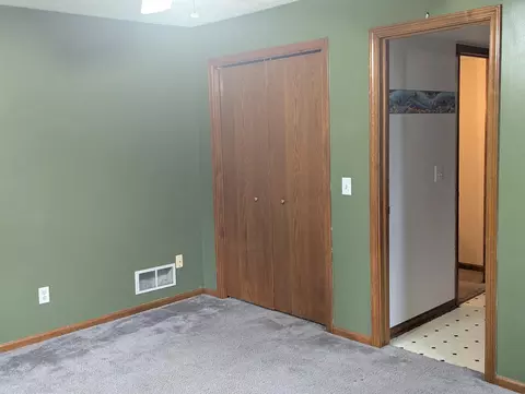 Bedroom - 1971 Red Run Dr, Dorr, MI 49323 photo 3 of 4