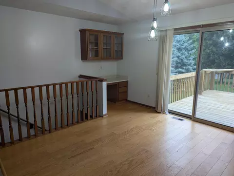 Living - 1971 Red Run Dr, Dorr, MI 49323 photo 1 of 2