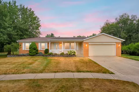 1704 Henley Ave, Portage, MI 49024