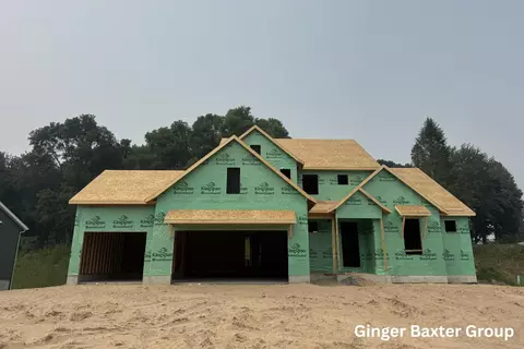 127 Summit Pointe Dr #3, Rockford, MI 49341