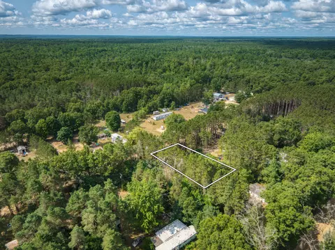 0 E 29th St, White Cloud, MI 49349 photo 7