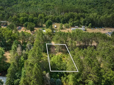 0 E 29th St, White Cloud, MI 49349 photo 4