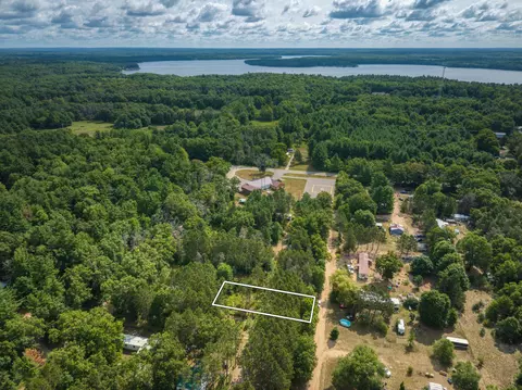 0 E 29th St, White Cloud, MI 49349 photo 6