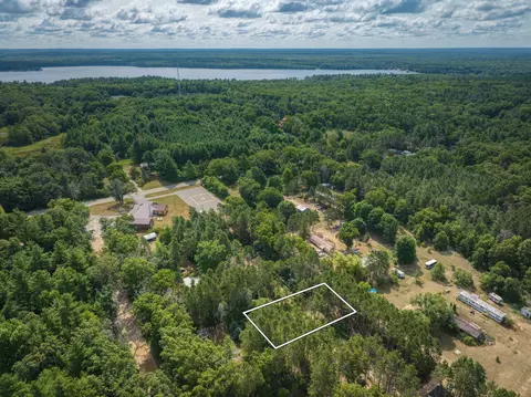 0 E 29th St, White Cloud, MI 49349 photo 5