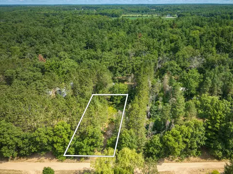 0 E 29th St, White Cloud, MI 49349 photo 3