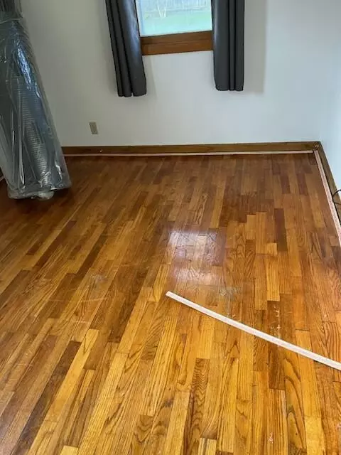 Other - 271 Richfield Ave, Battle Creek, MI 49037 photo 4 of 7