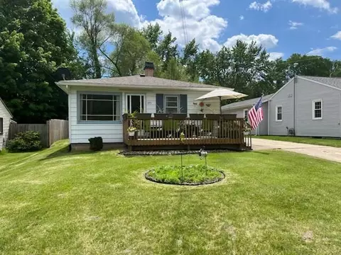 Other - 271 Richfield Ave, Battle Creek, MI 49037 photo 2 of 7