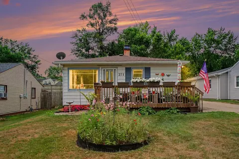 Other - 271 Richfield Ave, Battle Creek, MI 49037 photo 1 of 7