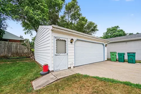 Other - 271 Richfield Ave, Battle Creek, MI 49037 photo 7 of 7