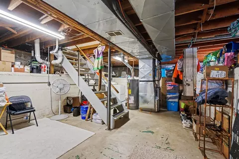 Other - 271 Richfield Ave, Battle Creek, MI 49037 photo 6 of 7
