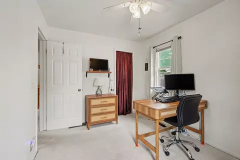 Other - 271 Richfield Ave, Battle Creek, MI 49037 photo 3 of 7