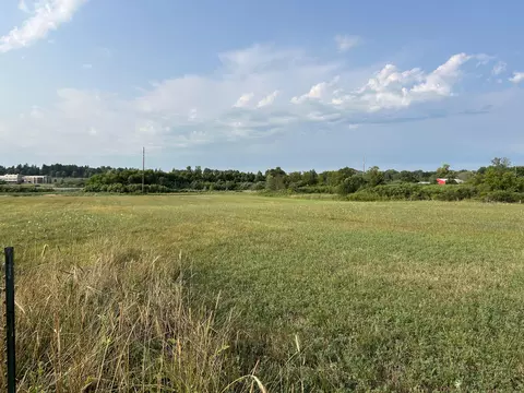 0 W 56th St, Fremont, MI 49412