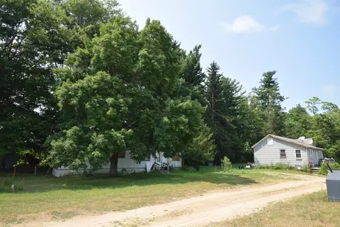 68963 40th Ave, Covert, MI 49043 photo 3