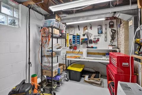 Other - 912 S Wisner St, Jackson, MI 49203 photo 18 of 20