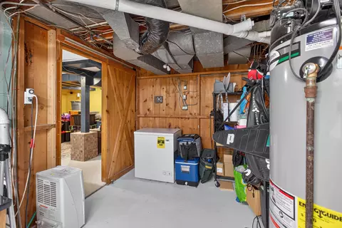 Other - 912 S Wisner St, Jackson, MI 49203 photo 17 of 20