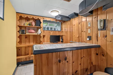 Other - 912 S Wisner St, Jackson, MI 49203 photo 13 of 20
