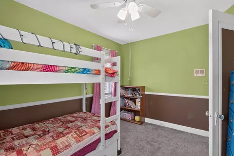 Other - 912 S Wisner St, Jackson, MI 49203 photo 9 of 20