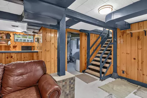 Other - 912 S Wisner St, Jackson, MI 49203 photo 12 of 20