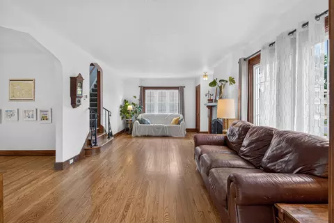 Other - 912 S Wisner St, Jackson, MI 49203 photo 2 of 20