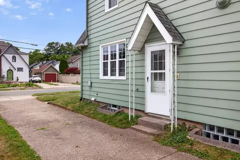 Other - 912 S Wisner St, Jackson, MI 49203 photo 20 of 20
