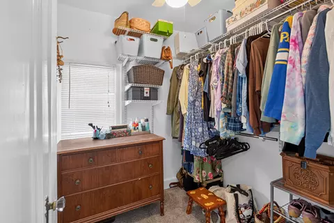 Other - 912 S Wisner St, Jackson, MI 49203 photo 8 of 20