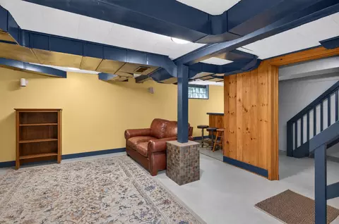 Other - 912 S Wisner St, Jackson, MI 49203 photo 11 of 20