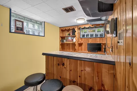 Other - 912 S Wisner St, Jackson, MI 49203 photo 15 of 20