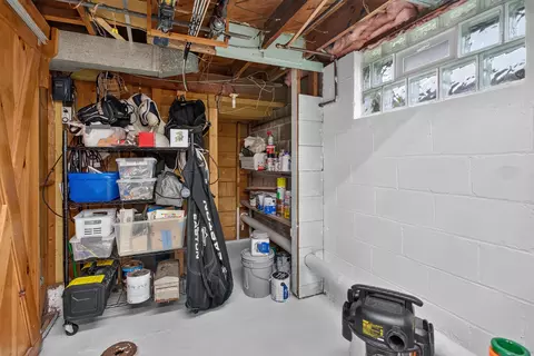 Other - 912 S Wisner St, Jackson, MI 49203 photo 19 of 20