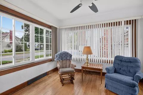 Other - 912 S Wisner St, Jackson, MI 49203 photo 6 of 20