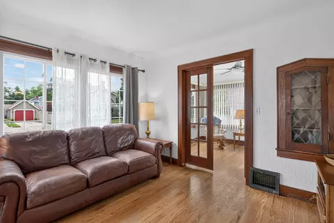 Other - 912 S Wisner St, Jackson, MI 49203 photo 5 of 20
