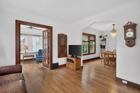 Other - 912 S Wisner St, Jackson, MI 49203 photo 4 of 20