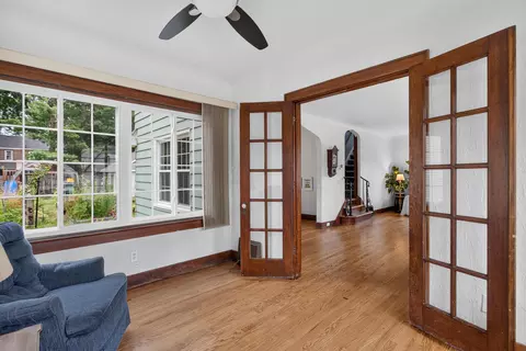 Other - 912 S Wisner St, Jackson, MI 49203 photo 7 of 20