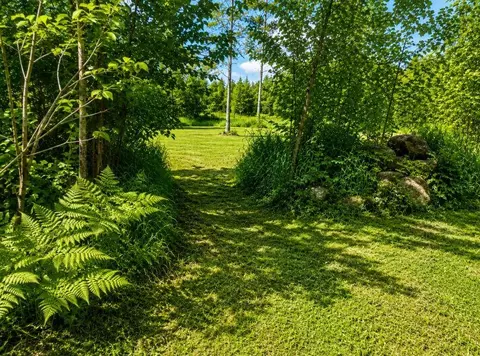 Exterior - 4500 Witmere Rd, Charlevoix, MI 49720 photo 7 of 7
