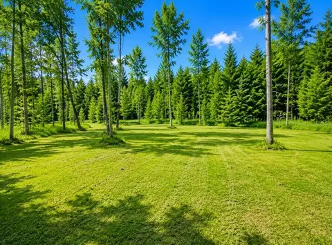 Exterior - 4500 Witmere Rd, Charlevoix, MI 49720 photo 1 of 7
