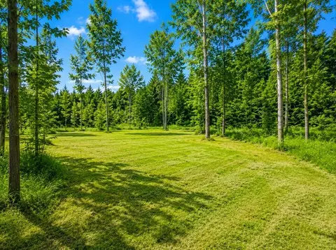 Exterior - 4500 Witmere Rd, Charlevoix, MI 49720 photo 3 of 7