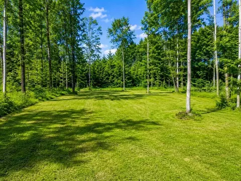 Exterior - 4500 Witmere Rd, Charlevoix, MI 49720 photo 2 of 7
