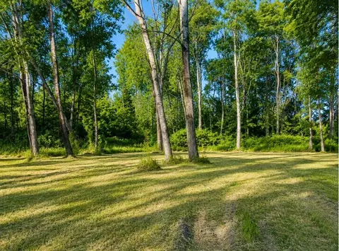 Exterior - 4500 Witmere Rd, Charlevoix, MI 49720 photo 4 of 7