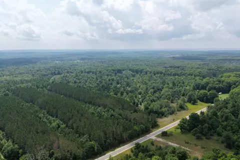 00 N 1 Rd #PARCEL G, Buckley, MI 49620