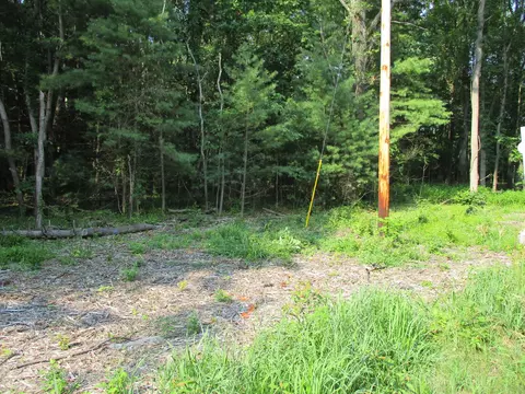 105 Th Ave #PARCEL 05, Pullman, MI 49450 photo 4