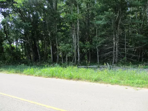 105 Th Ave #PARCEL 05, Pullman, MI 49450 photo 2