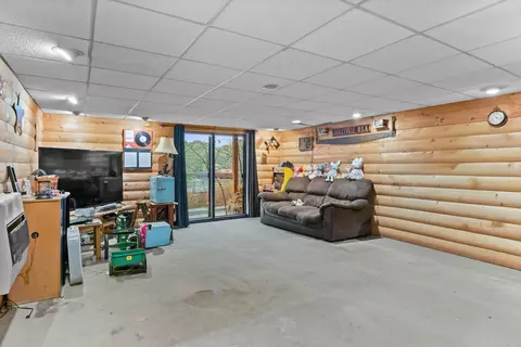 Other - 8242 Spruce Dr, Reading, MI 49274 photo 4 of 9