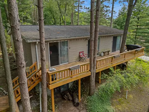 Other - 8242 Spruce Dr, Reading, MI 49274 photo 7 of 9