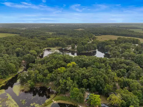 Other - 8242 Spruce Dr, Reading, MI 49274 photo 9 of 9