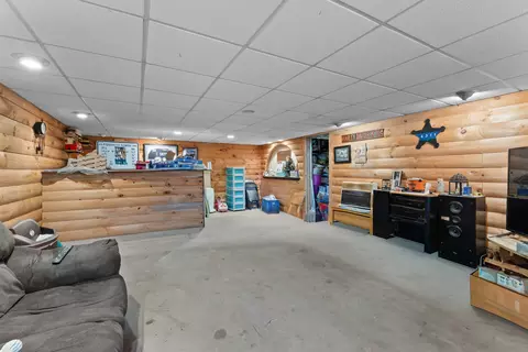 Other - 8242 Spruce Dr, Reading, MI 49274 photo 6 of 9