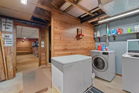 Other - 8242 Spruce Dr, Reading, MI 49274 photo 2 of 9