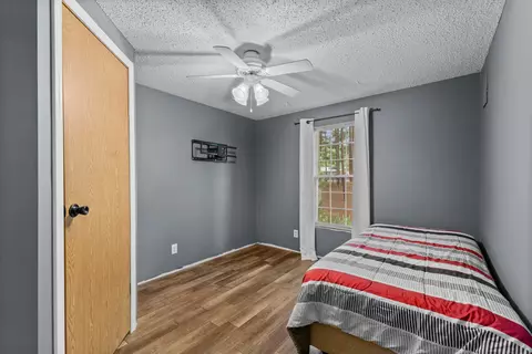 Bedroom - 8242 Spruce Dr, Reading, MI 49274 photo 1 of 3