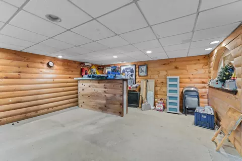 Other - 8242 Spruce Dr, Reading, MI 49274 photo 5 of 9